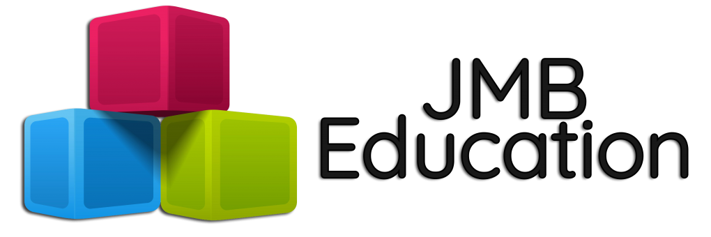 JMB Education